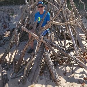 Meet your Posher, Janusz